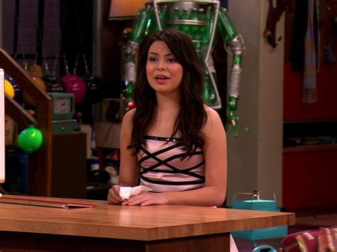 watch icarly episodes on nickelodeon season 5 2012 tv guide