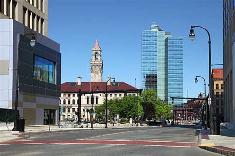 worcester massachusetts stock  pictures royalty  images