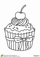 Coloriage Imprimer Dingue Enfant Coloriages Adulte Gâteau Bonbon подробности чтобы запись узнать посмотрите Eisbecher sketch template