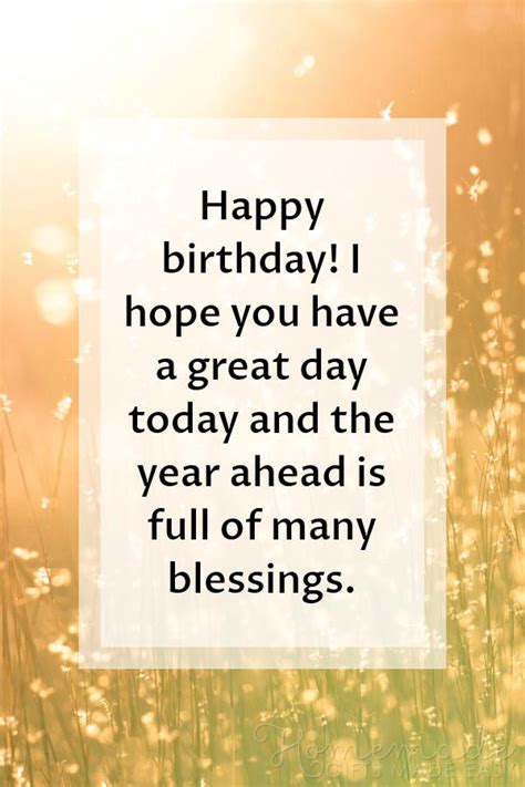 75 Beautiful Happy Birthday Images With Quotes And Wishes