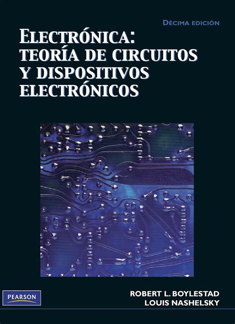 limitless electronica teoria de circuitos  dispositivos electronicos