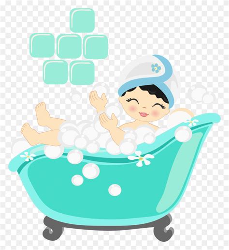 al clip art spa spa spa spa day clipart flyclipart