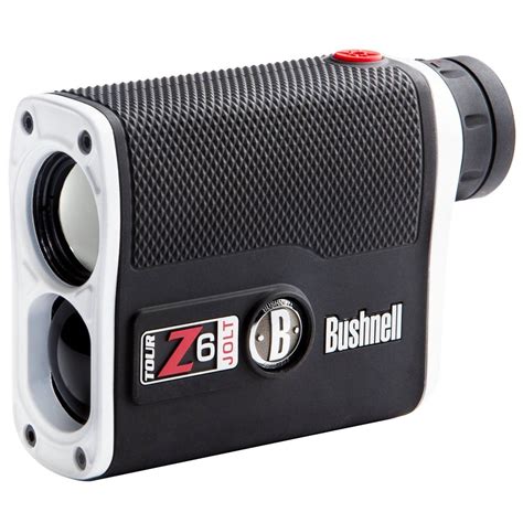 health  fitness den comparing bushnell    bushnell pro  golf laser rangefinder