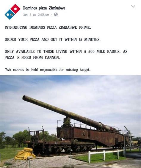 dominos zimbabwe dump dank memes amino