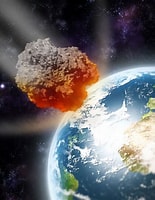 小惑星 に対する画像結果.サイズ: 155 x 200。ソース: www.express.co.uk