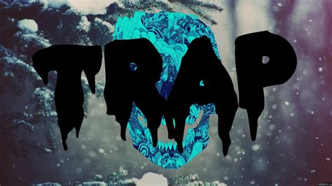 edm trap nation wallpapers hd desktop and mobile backgrounds