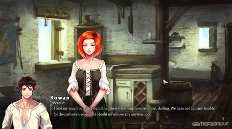 Seeds Of Chaos Review Just Marvelous Blogosphere Picture Archive