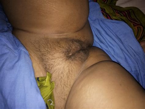 saree pussy photo album by tamil aunty78 xvideos