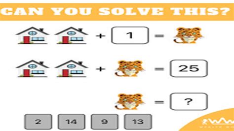 solve puzzle puzzle youtube