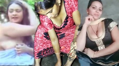 Desi Indian Girl Bathing Show Hot Youtube