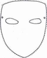 Mask Template Face Masks Printable Blank Templates Outline Kids Printables Mardi Gras Vector Masquerade Coloring Diy Cow Search Pages Merrychristmaswishes sketch template