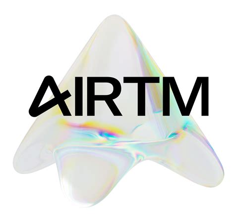 opiniones de airtm lee opiniones sobre el servicio de airtmio