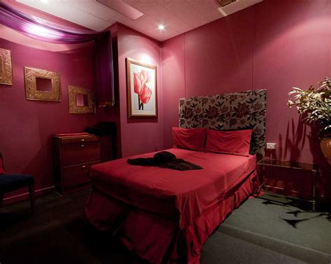 Melbourne Brothels Best Five Star Exclusive Brothel In Melbourne