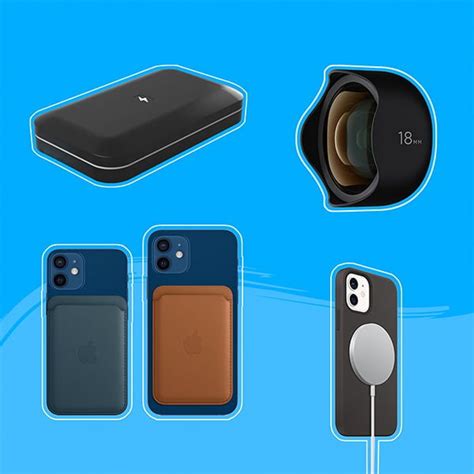 iphone  accessories    iphone  fancy  smart