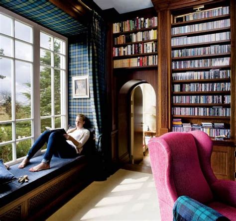 stunning  cozy reading bay window ideas httpspinarchitecturecom cozy reading bay window