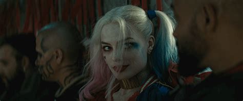 exclusive suicide squad trailer from the 2016 mtv movie