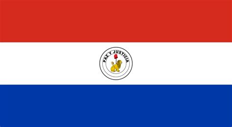 fileflag  paraguay reversesvg wikimedia commons