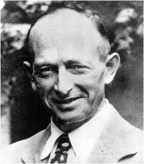 Adolf Eichmann Junglekey Fr Image 150