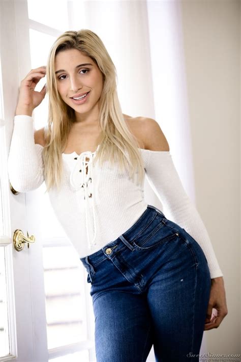 Abella Danger Wiki Networth Age Full Bio Relationship And More