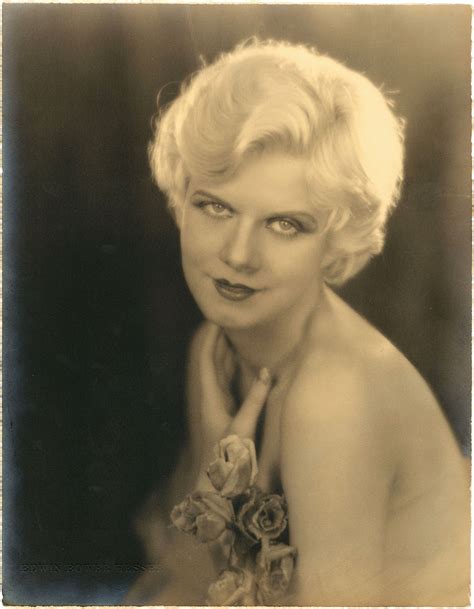 pictures of jean harlow picture 188086 pictures of