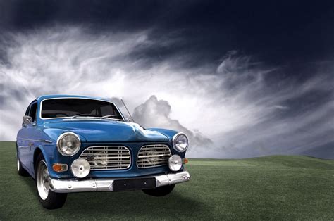 classic  reborn ways  restore  automobile    glory