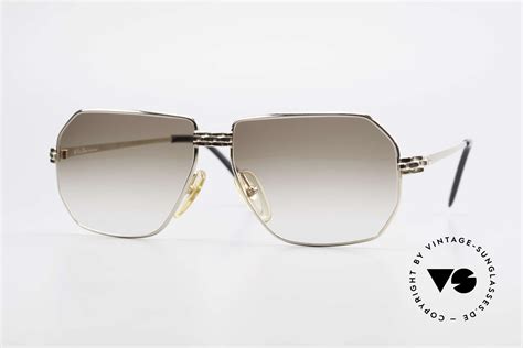 Sunglasses Christian Dior 2391 Old 80 S Men S Glasses Vintage Vintage