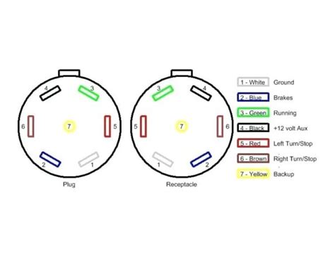 light switch wiring diagram