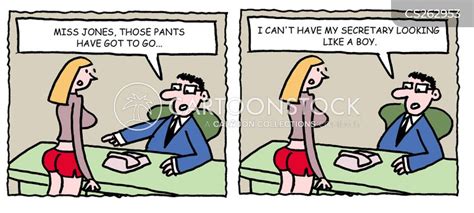 short shorts cartoons and comics funny pictures from