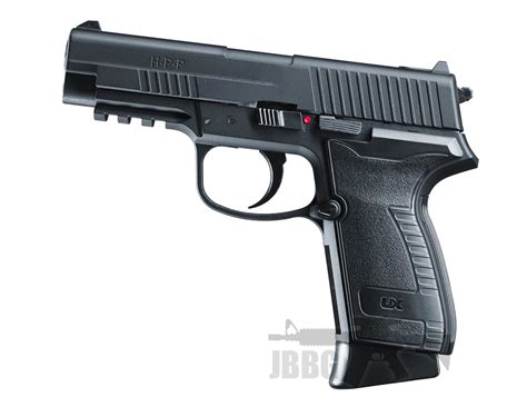 hpp  air pistol trimex wholesale uk