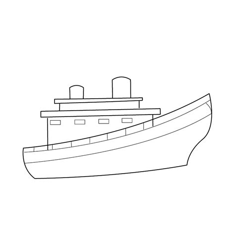 water transport colouring book monkey  store