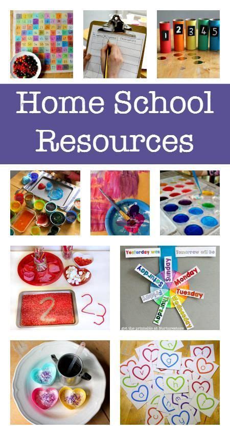 homeschool resources  homeschool resources homeschool resources