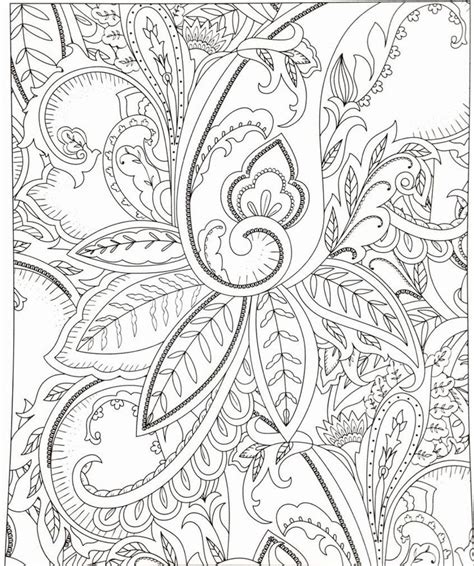 pin   coloring pages ideas