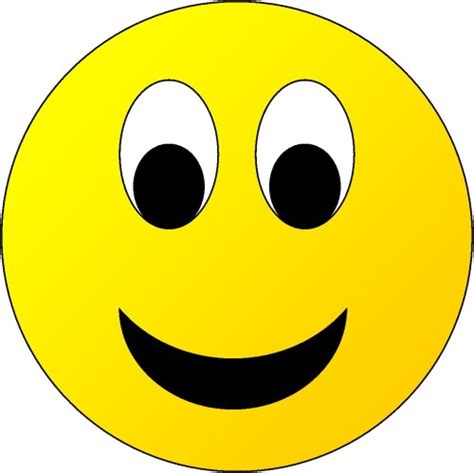 facebook smiley faces stylegerms clipart  clipart