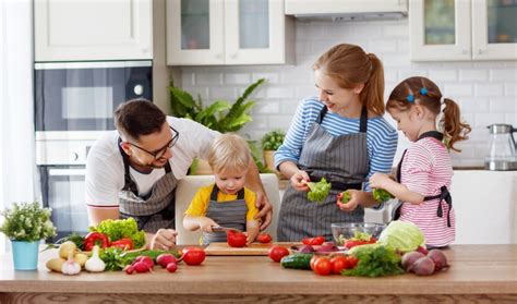 safe cooking  kids   kitchen pittsburgh parent