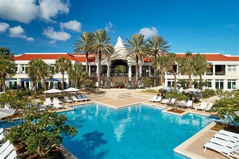 curacao marriott beach resort updated  prices reviews  willemstad tripadvisor