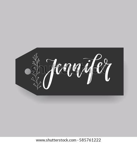 jennifer  image stock images royalty  images vectors