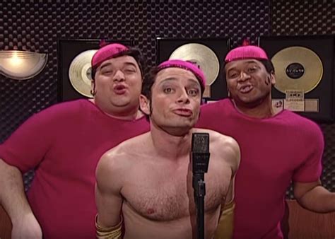 snl turns 44 the 50 greatest saturday night live skits of all time