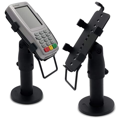 buy pos valley credit card pos stand point  sale terminal