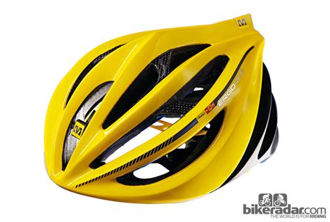mavic plasma slr helmet review bikeradar