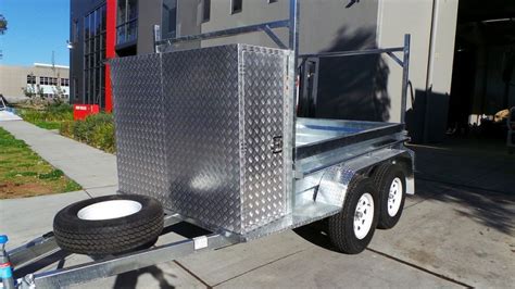 blog guide  buy  road  road trailers camper trailer box trailer  mario trailers sydney