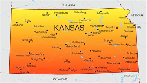 cna requirements  state approved cna programs  kansas