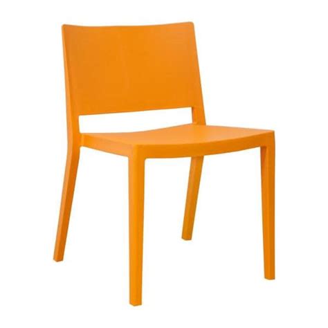 home depot plastic chairs highwood italica modern plastic adirondack