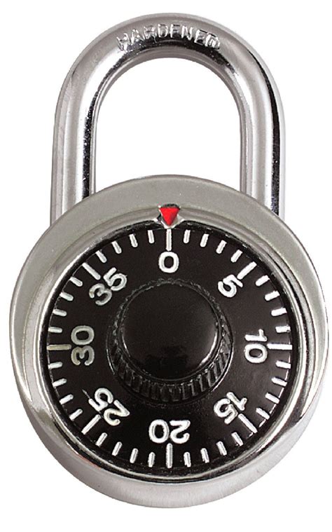 combination lock steel combination locks combo lock inexpensive