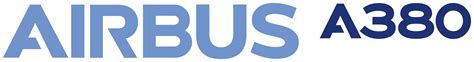 airbus logo logodix