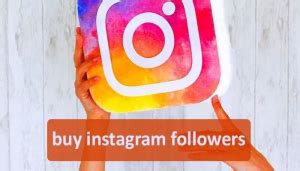 instagram stories  engaging   simple