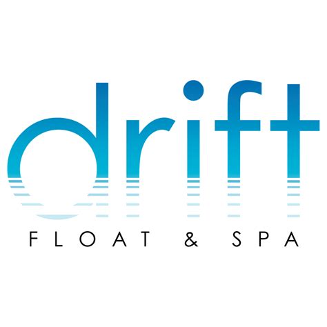 drift float spa float tank location  greenville south carolina