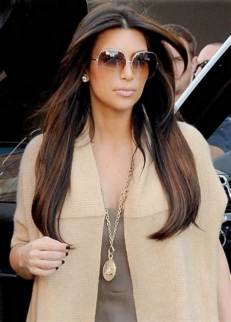 40 best images about kim kardashian sunglasses on pinterest