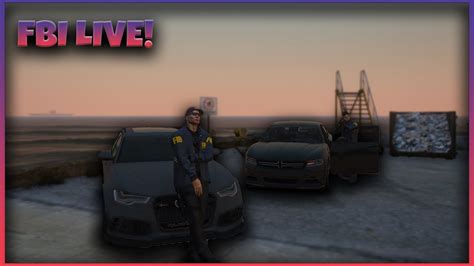 🔴 Gta5 Roleplay Public Servers Live 🔴 Youtube
