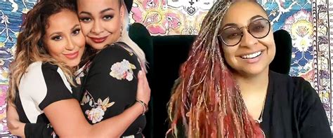 raven symone exclusive interviews pictures and more entertainment