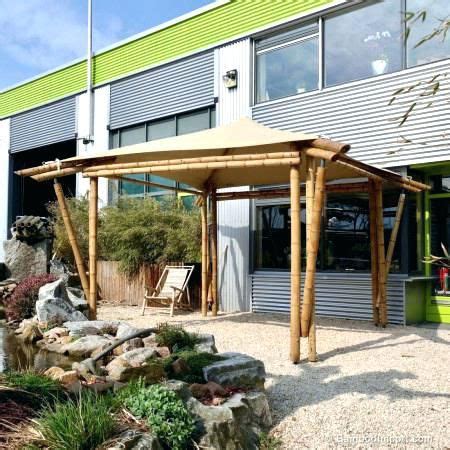 image result  bamboo pole awning bamboo poles outdoor structures outdoor decor